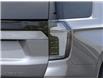 2025 Chevrolet Tahoe Premier (Stk: 103331) in Exeter - Image 11 of 24