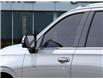 2025 Chevrolet Tahoe Premier (Stk: 103331) in Exeter - Image 12 of 24