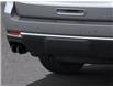 2025 Chevrolet Tahoe Premier (Stk: 103331) in Exeter - Image 14 of 24