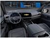 2025 Chevrolet Tahoe Premier (Stk: 103331) in Exeter - Image 15 of 24