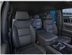 2025 Chevrolet Tahoe Premier (Stk: 103331) in Exeter - Image 16 of 24