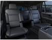2025 Chevrolet Tahoe Premier (Stk: 103331) in Exeter - Image 17 of 24