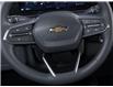 2025 Chevrolet Tahoe Premier (Stk: 103331) in Exeter - Image 19 of 24
