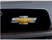 2025 Chevrolet Tahoe Premier (Stk: 103331) in Exeter - Image 20 of 24