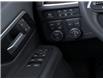 2025 Chevrolet Tahoe Premier (Stk: 103331) in Exeter - Image 22 of 24