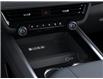 2025 Chevrolet Tahoe Premier (Stk: 103331) in Exeter - Image 23 of 24