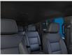 2025 Chevrolet Tahoe Premier (Stk: 103331) in Exeter - Image 24 of 24