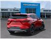2025 Chevrolet Blazer True North (Stk: 102200) in Exeter - Image 4 of 24