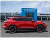 2025 Chevrolet Blazer True North (Stk: 102200) in Exeter - Image 5 of 24
