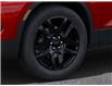2025 Chevrolet Blazer True North (Stk: 102200) in Exeter - Image 9 of 24