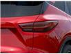 2025 Chevrolet Blazer True North (Stk: 102200) in Exeter - Image 11 of 24