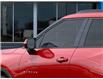 2025 Chevrolet Blazer True North (Stk: 102200) in Exeter - Image 12 of 24