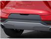 2025 Chevrolet Blazer True North (Stk: 102200) in Exeter - Image 14 of 24