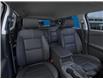 2025 Chevrolet Blazer True North (Stk: 102200) in Exeter - Image 16 of 24