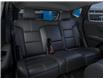 2025 Chevrolet Blazer True North (Stk: 102200) in Exeter - Image 17 of 24