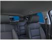 2025 Chevrolet Blazer True North (Stk: 102200) in Exeter - Image 24 of 24