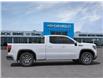 2025 GMC Sierra 1500 SLE (Stk: 103262) in Exeter - Image 5 of 24