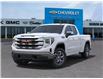2025 GMC Sierra 1500 SLE (Stk: 103262) in Exeter - Image 6 of 24