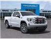 2025 GMC Sierra 1500 SLE (Stk: 103262) in Exeter - Image 7 of 24