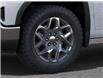 2025 GMC Sierra 1500 SLE (Stk: 103262) in Exeter - Image 9 of 24