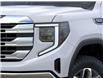 2025 GMC Sierra 1500 SLE (Stk: 103262) in Exeter - Image 10 of 24