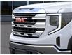 2025 GMC Sierra 1500 SLE (Stk: 103262) in Exeter - Image 13 of 24