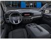 2025 GMC Sierra 1500 SLE (Stk: 103262) in Exeter - Image 15 of 24