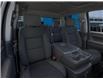 2025 GMC Sierra 1500 SLE (Stk: 103262) in Exeter - Image 16 of 24