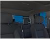 2025 GMC Sierra 1500 SLE (Stk: 103262) in Exeter - Image 24 of 24