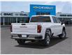 2025 GMC Sierra 2500HD SLE (Stk: 101556) in Exeter - Image 4 of 24