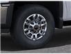 2025 GMC Sierra 2500HD SLE (Stk: 101556) in Exeter - Image 9 of 24
