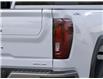 2025 GMC Sierra 2500HD SLE (Stk: 101556) in Exeter - Image 11 of 24