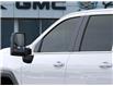 2025 GMC Sierra 2500HD SLE (Stk: 101556) in Exeter - Image 12 of 24