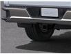 2025 GMC Sierra 2500HD SLE (Stk: 101556) in Exeter - Image 14 of 24