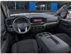 2025 GMC Sierra 2500HD SLE (Stk: 101556) in Exeter - Image 15 of 24