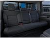 2025 GMC Sierra 2500HD SLE (Stk: 101556) in Exeter - Image 17 of 24