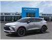 2025 Chevrolet Blazer LT (Stk: 103094) in Exeter - Image 2 of 24