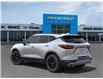 2025 Chevrolet Blazer LT (Stk: 103094) in Exeter - Image 3 of 24