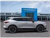 2025 Chevrolet Blazer LT (Stk: 103094) in Exeter - Image 5 of 24