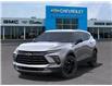 2025 Chevrolet Blazer LT (Stk: 103094) in Exeter - Image 6 of 24