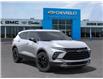 2025 Chevrolet Blazer LT (Stk: 103094) in Exeter - Image 7 of 24