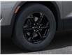 2025 Chevrolet Blazer LT (Stk: 103094) in Exeter - Image 9 of 24