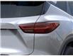 2025 Chevrolet Blazer LT (Stk: 103094) in Exeter - Image 11 of 24