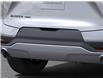 2025 Chevrolet Blazer LT (Stk: 103094) in Exeter - Image 14 of 24