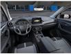 2025 Chevrolet Blazer LT (Stk: 103094) in Exeter - Image 15 of 24