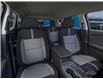 2025 Chevrolet Blazer LT (Stk: 103094) in Exeter - Image 16 of 24