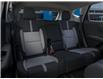2025 Chevrolet Blazer LT (Stk: 103094) in Exeter - Image 17 of 24