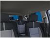 2025 Chevrolet Blazer LT (Stk: 103094) in Exeter - Image 24 of 24