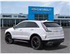 2025 Cadillac XT4 Sport (Stk: 102315) in Exeter - Image 3 of 24
