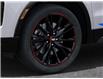 2025 Cadillac XT4 Sport (Stk: 102315) in Exeter - Image 9 of 24
